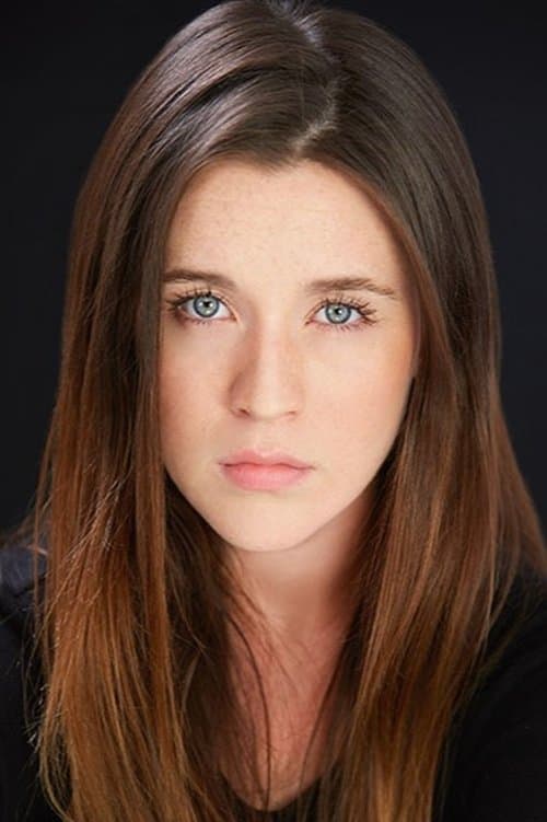 Photo of Savannah Stehlin