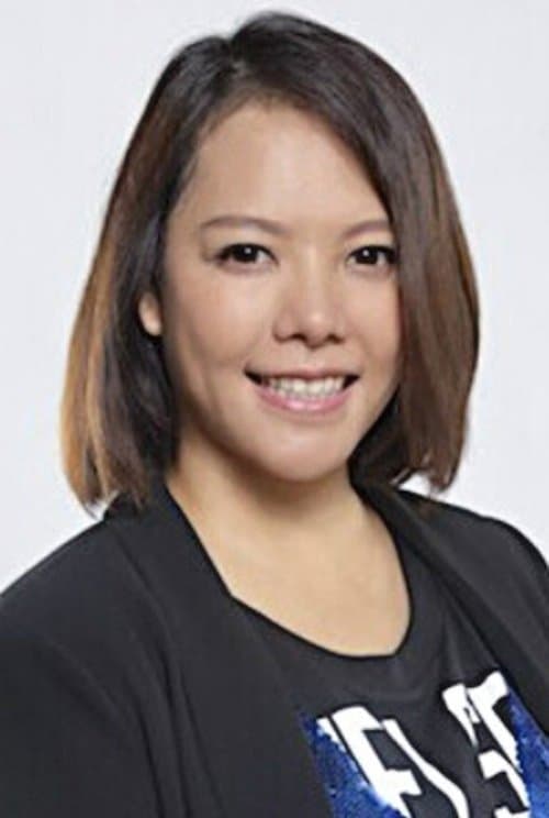 Photo of Saya Chang