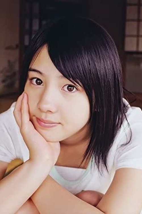 Photo of Saya Tachibana