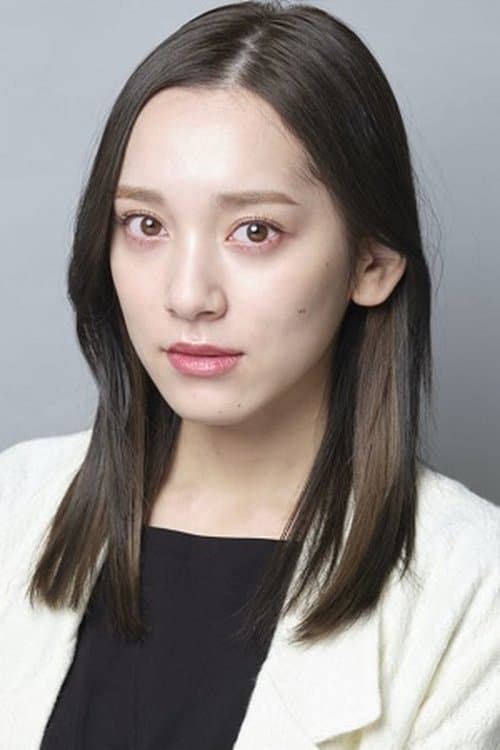 Photo of Sayaka Tomaru
