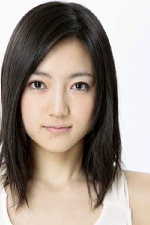 Photo of Sayoko Oho
