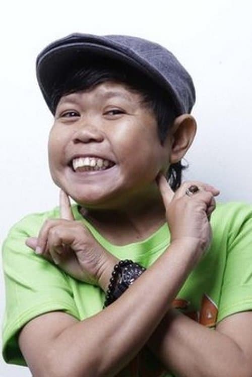 Photo of Sayudi Ucul