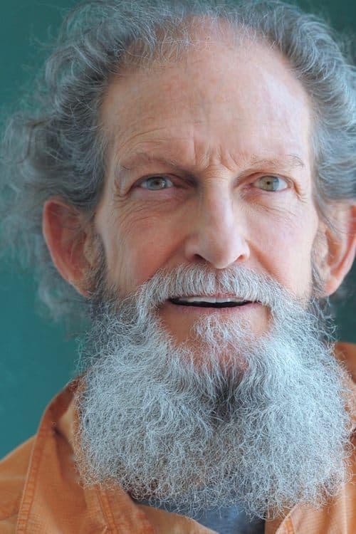 Photo of Scanlon Gail