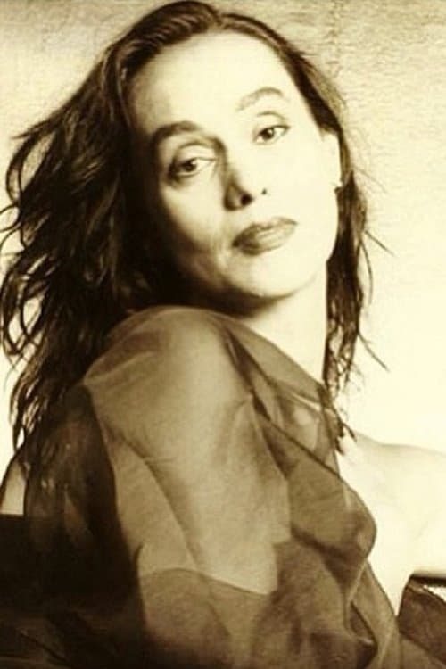 Photo of Scarlet Moon