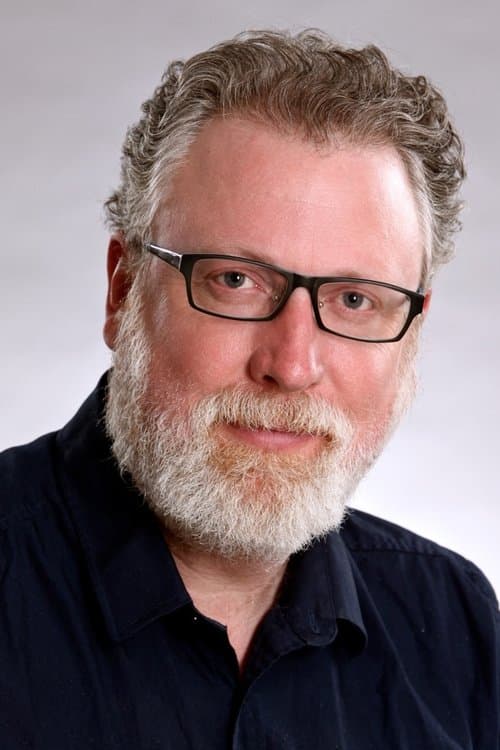 Photo of Scot Blackwell Stafford
