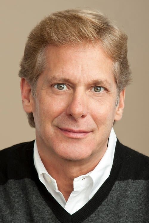 Photo of Scott Bryce