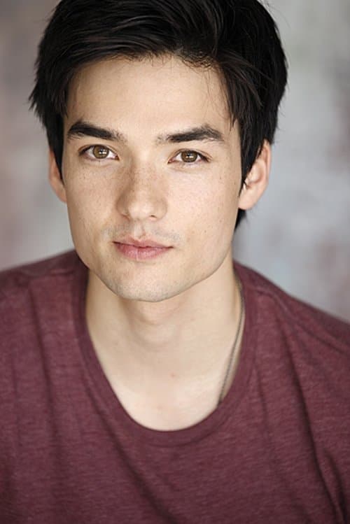 Photo of Scott Dunn