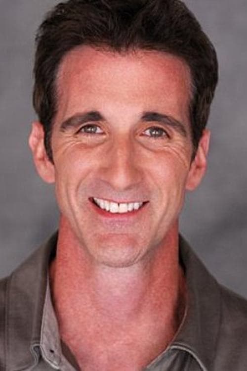 Photo of Scott LaRose