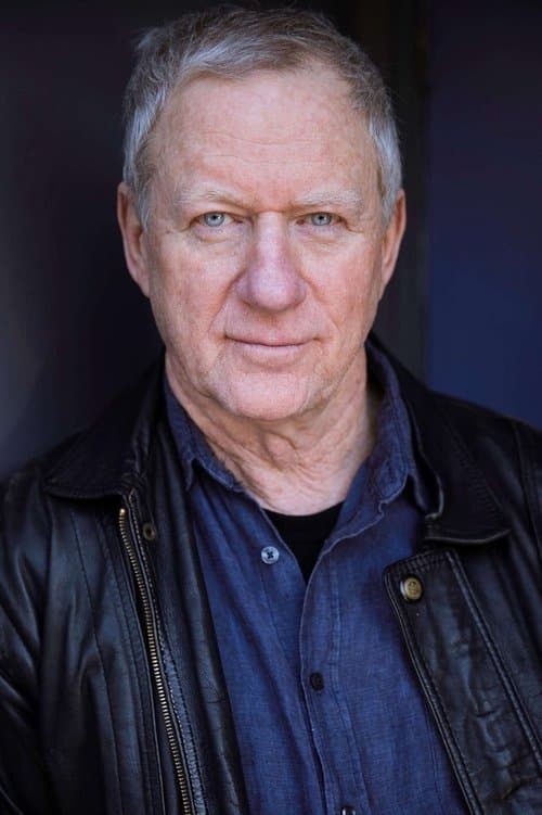 Photo of Scott Lowe