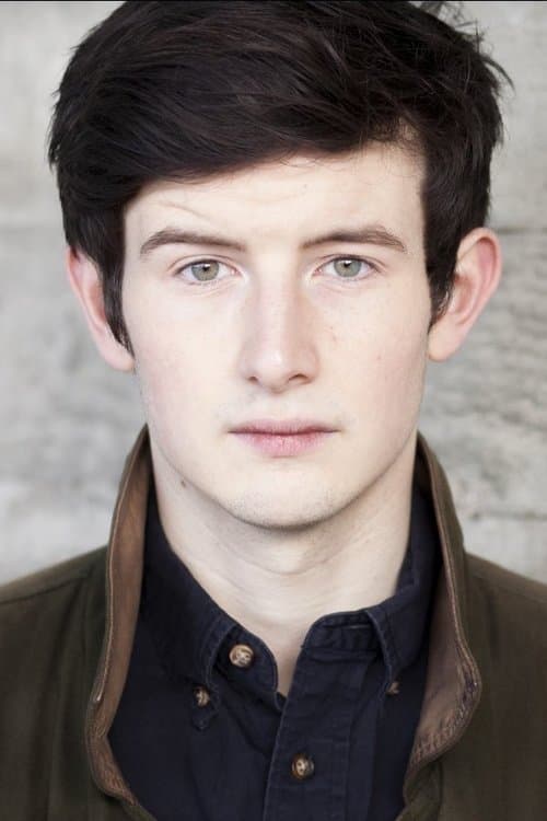 Photo of Scott Reid