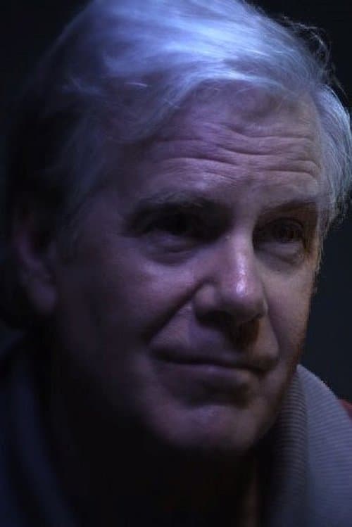 Photo of Scott Swanson