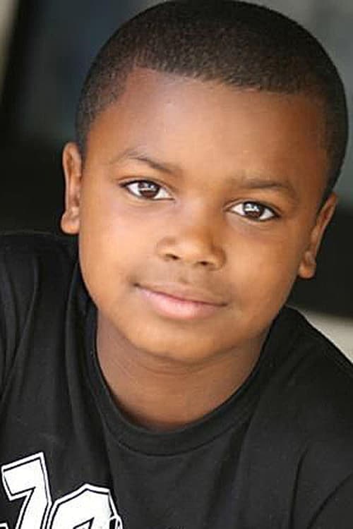 Photo of Scotty Noyd Jr.
