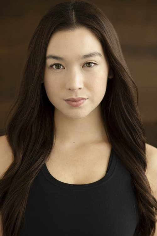 Photo of Scout Tayui-Lepore