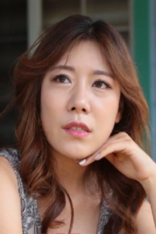 Photo of Se Ah