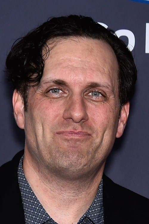 Photo of Sean Anders