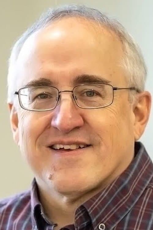 Photo of Sean Gaffney