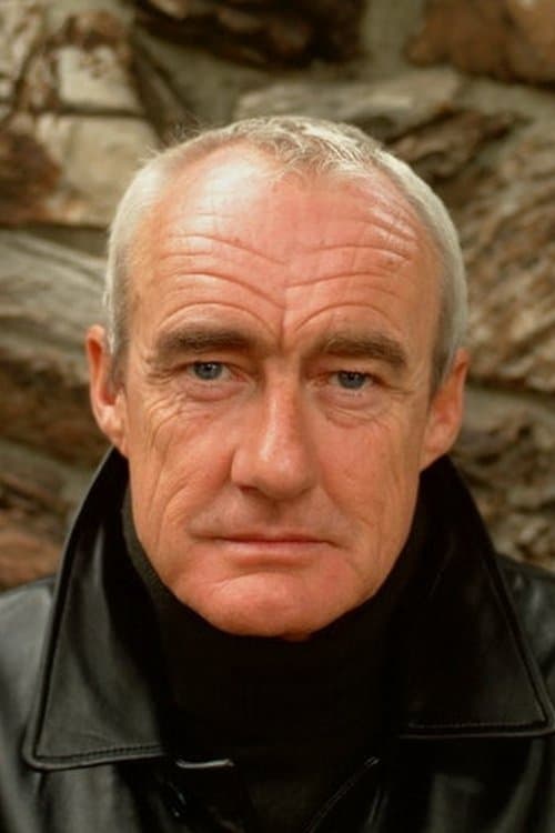 Photo of Sean Lawlor