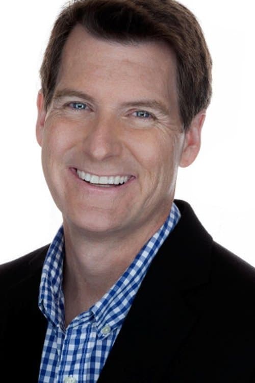 Photo of Sean Masterson