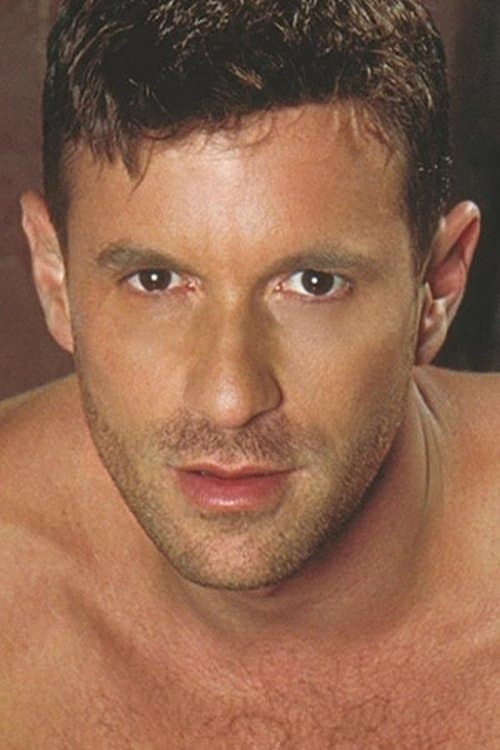 Photo of Sean Storm