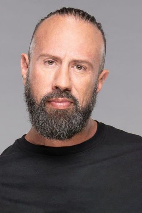 Photo of Sean Waltman