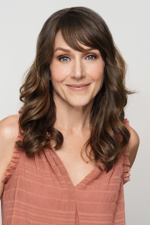 Photo of Seana Kofoed