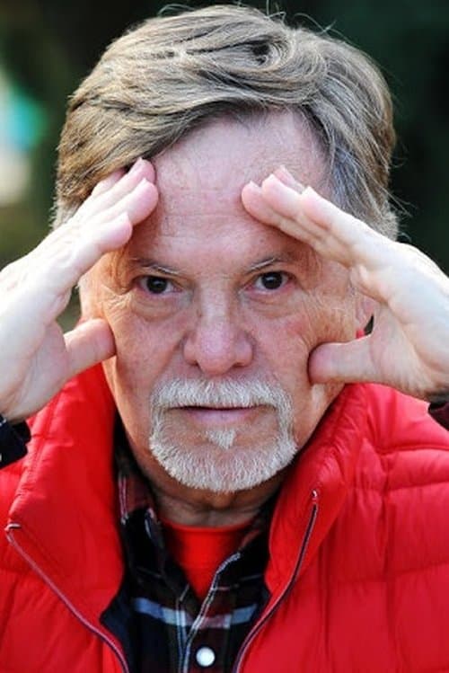 Photo of Sebastià d'Arbó