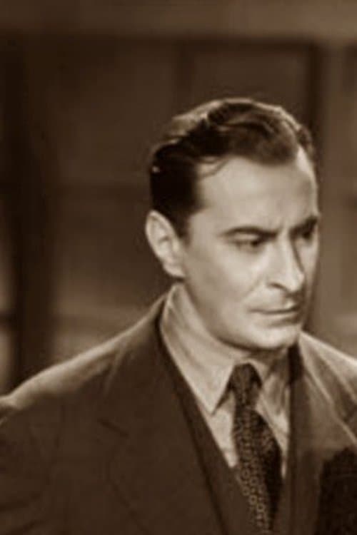 Photo of Sebastián Chiola