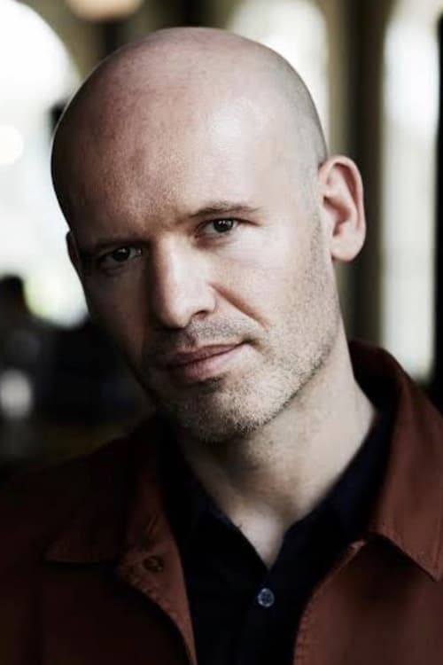 Photo of Sebastian Rice-Edwards