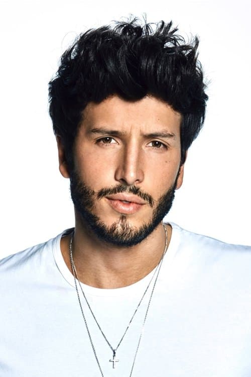 Photo of Sebastián Yatra