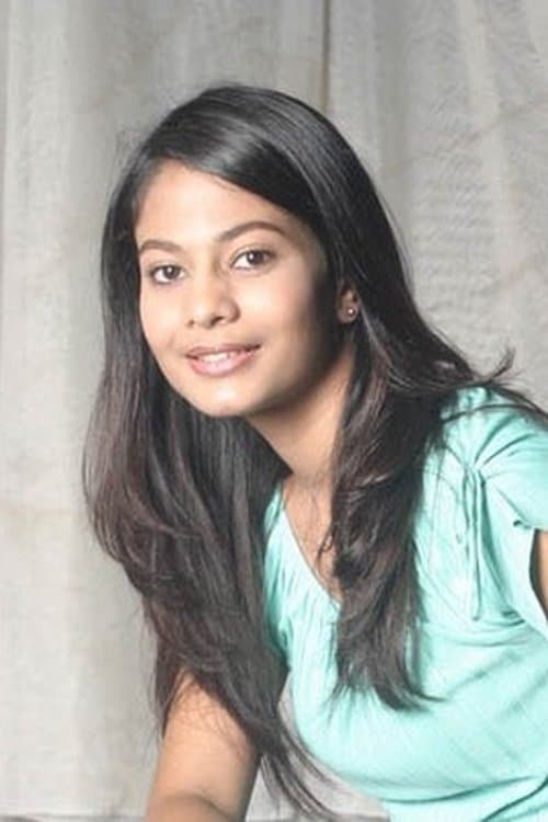 Photo of Secha Laurette