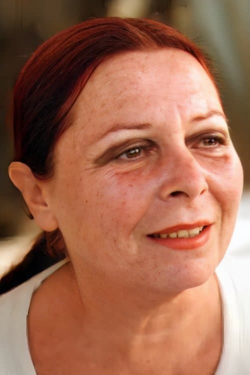 Photo of Sedef Bediz