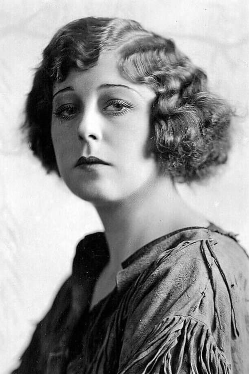 Photo of Seena Owen