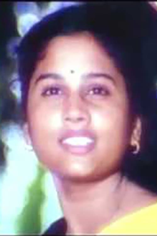 Photo of Seetha