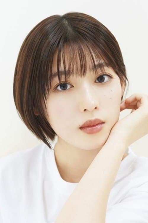 Photo of Sei Shiraishi
