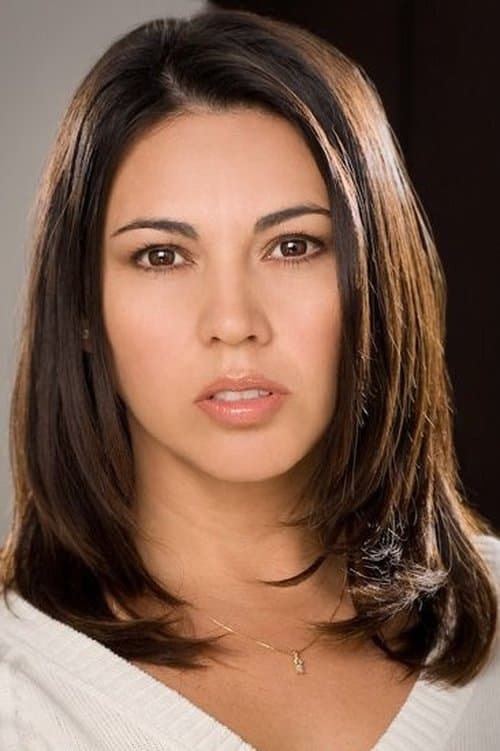 Photo of Seidy López