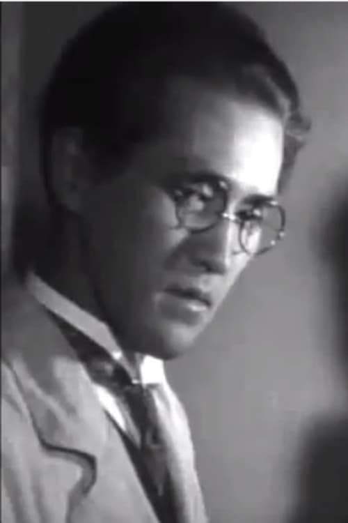 Photo of Seiji Nishimura