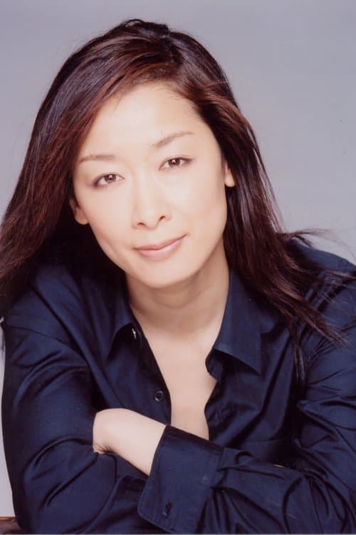 Photo of Seika Kuze