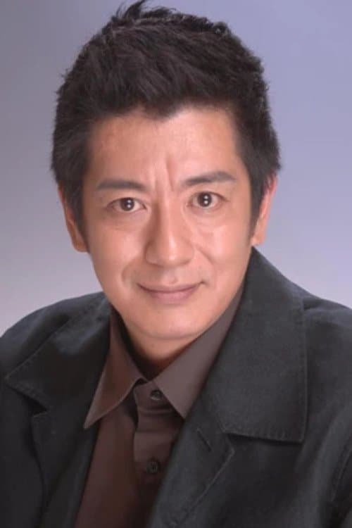 Photo of Seikô Senô