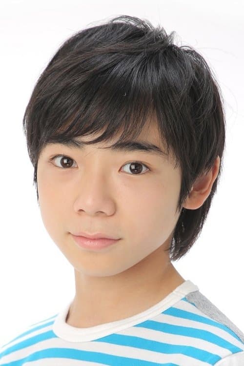 Photo of Seiru