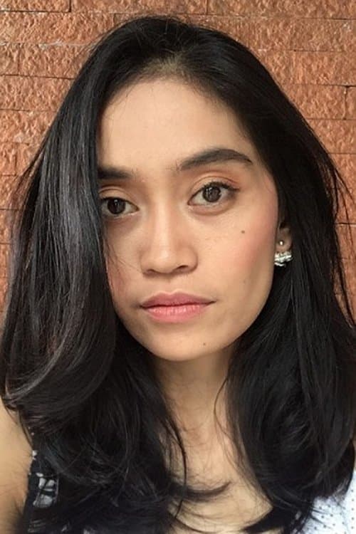 Photo of Sekar Sari