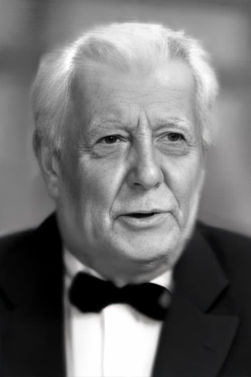 Photo of Selahattin Içsel