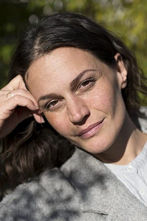 Photo of Selda Kaya