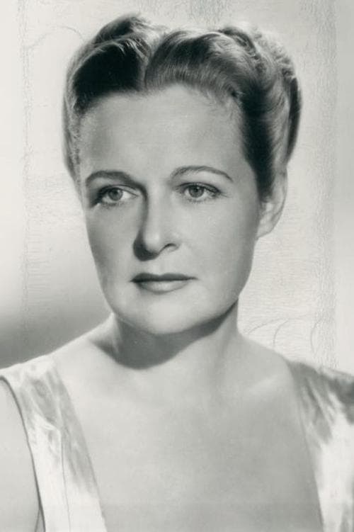 Photo of Selena Royle