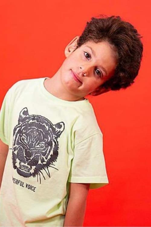 Photo of Selim Mostafa