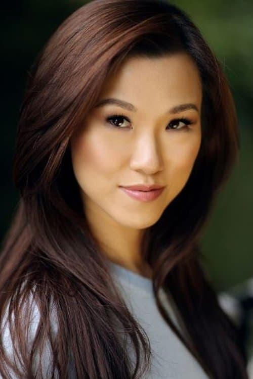 Photo of Selina Lo