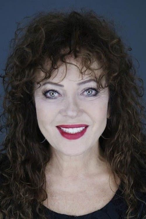 Photo of Selma Kutluğ
