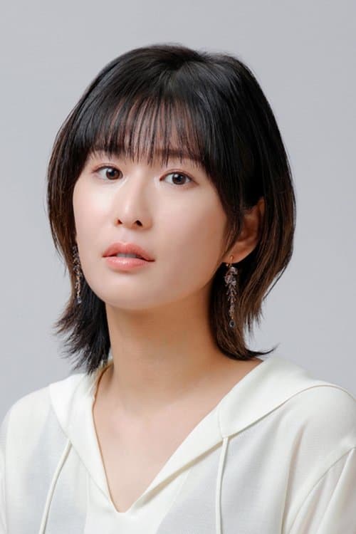 Photo of Sen Fujimaru