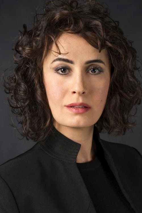 Photo of Senan Kara