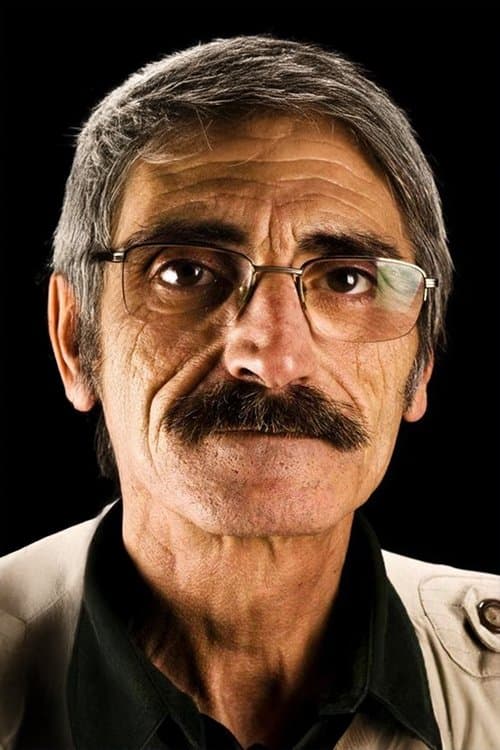 Photo of Sencar Sağdıç