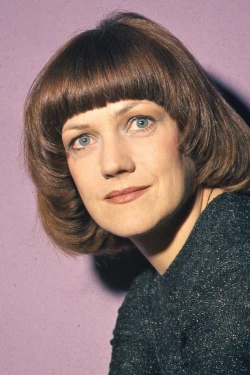 Photo of Senka Veletanlić